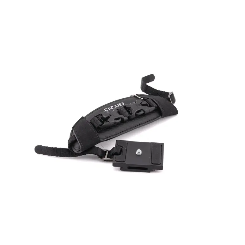 Gitzo Century Hand Strap (GCB100HS)