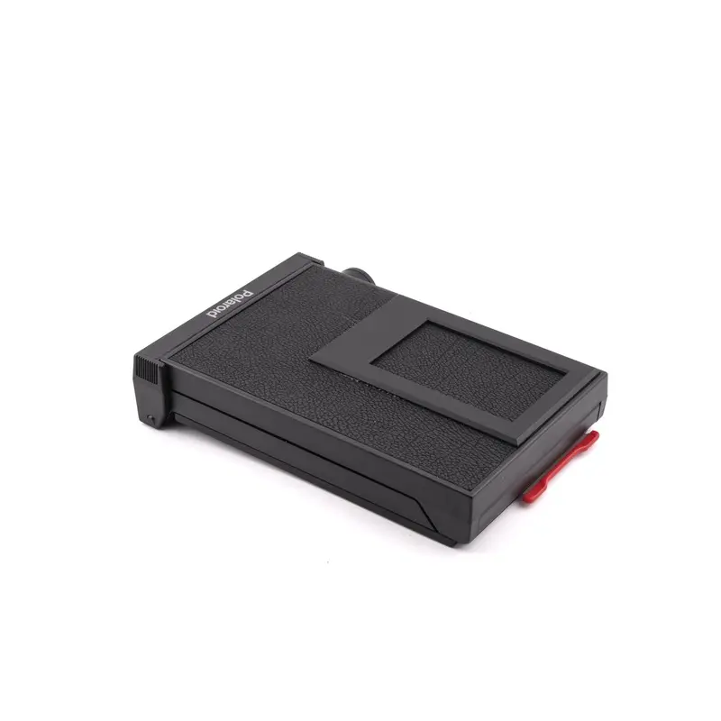 Mamiya Polaroid Land Pack Film Holder (HP401)