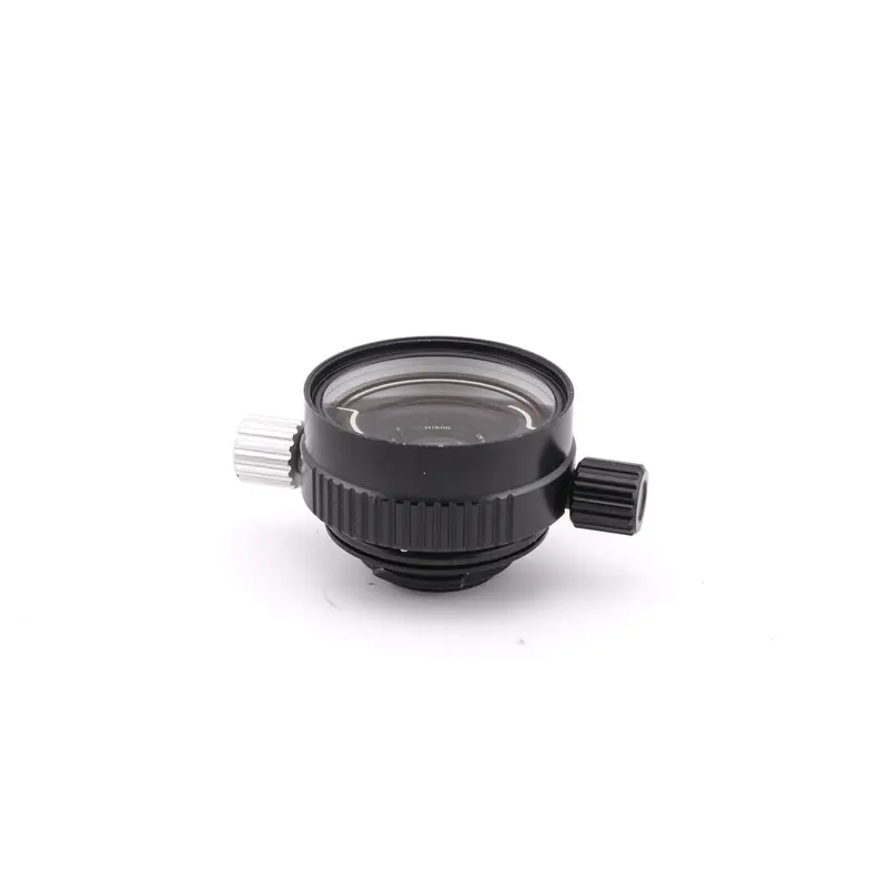 Nikon 28mm f3.5 UW-Nikkor
