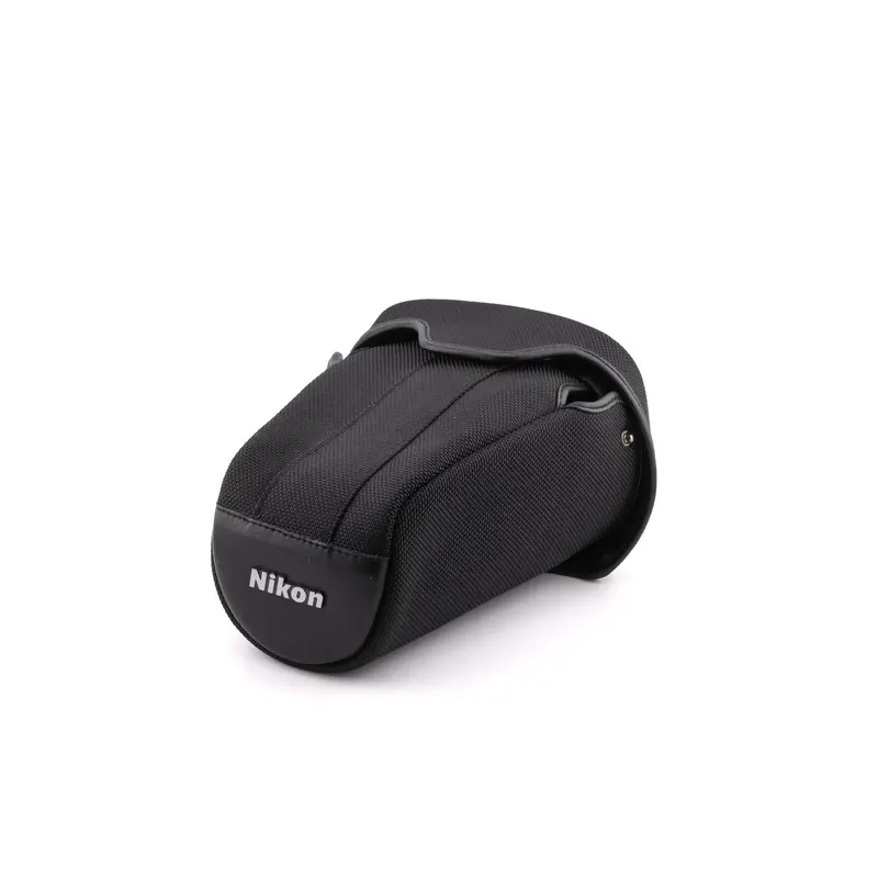 Nikon CF-DC1 Camera Case