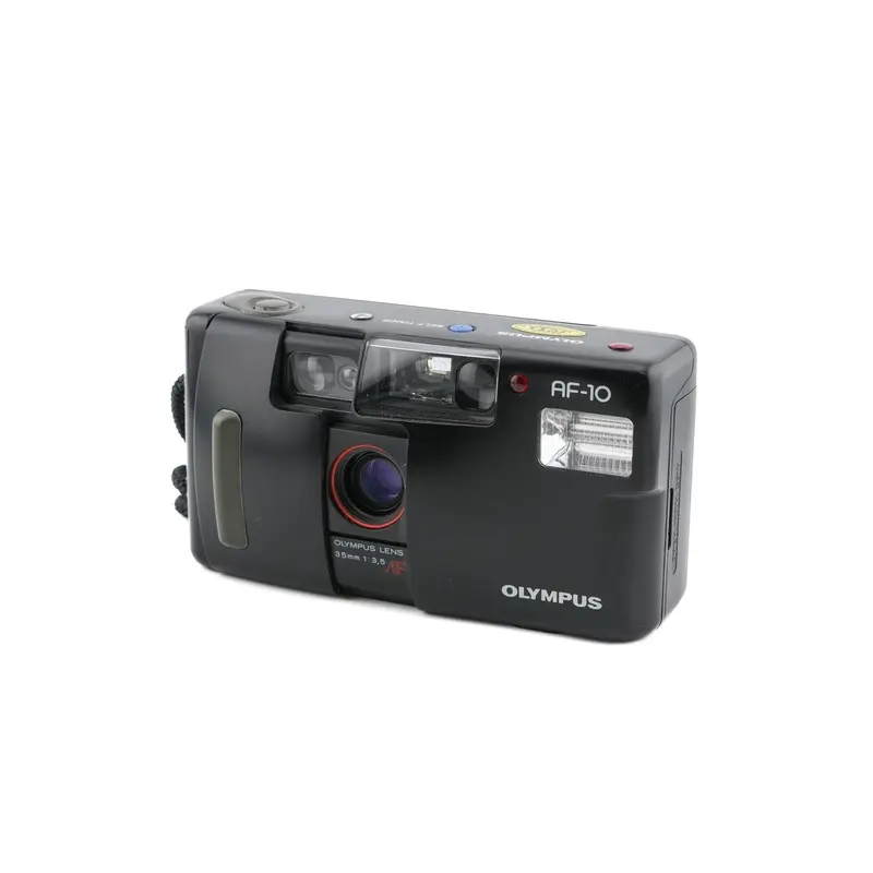Olympus AF-10