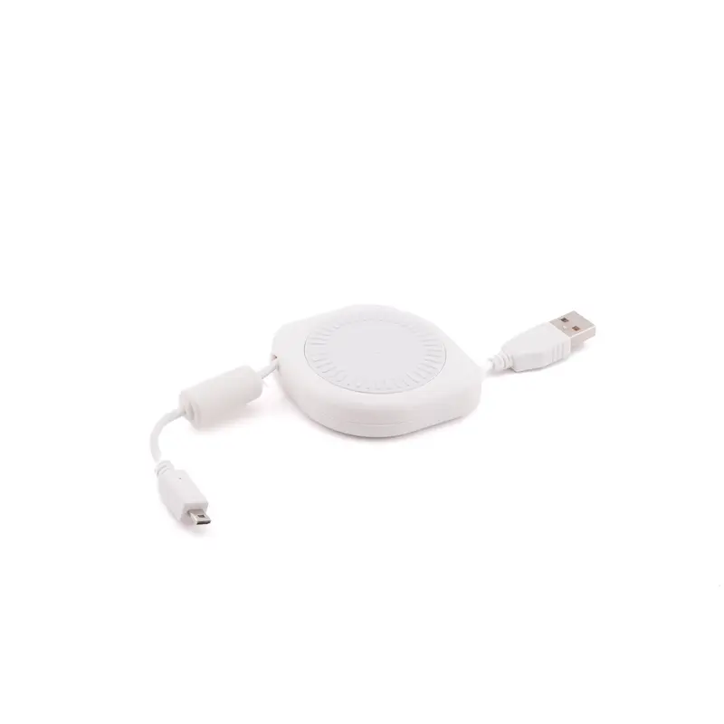 Panasonic DMW-USBC1 USB Connection Cable