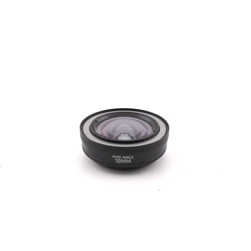 Shiftcam 18mm Wide-Angle Prolens