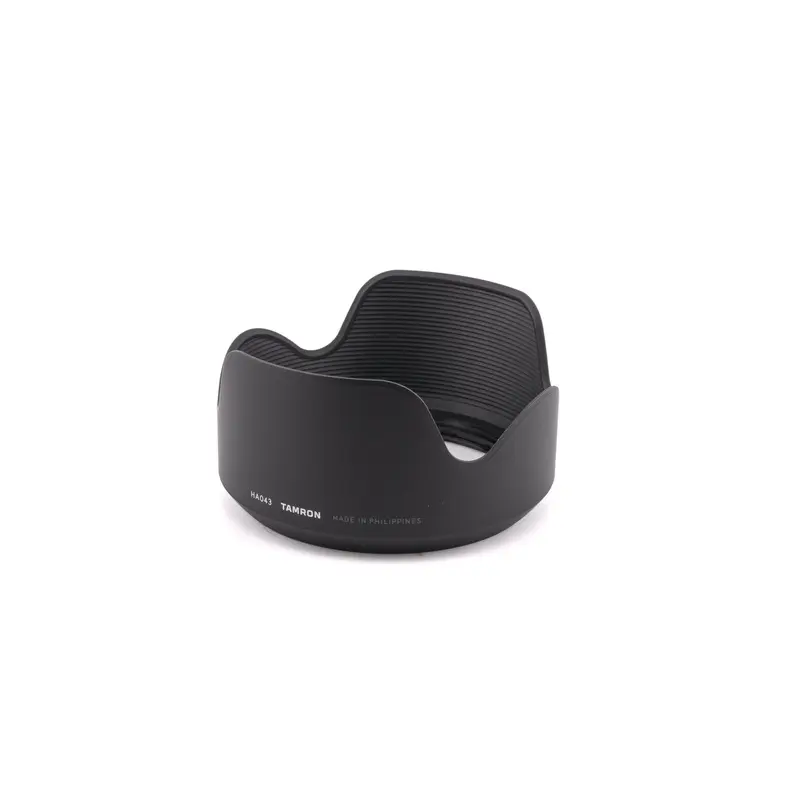 Tamron Lens Hood (HA043)