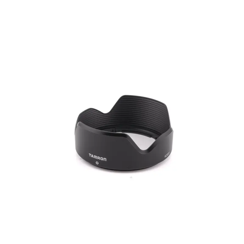 Tamron Lens Hood (HC001)