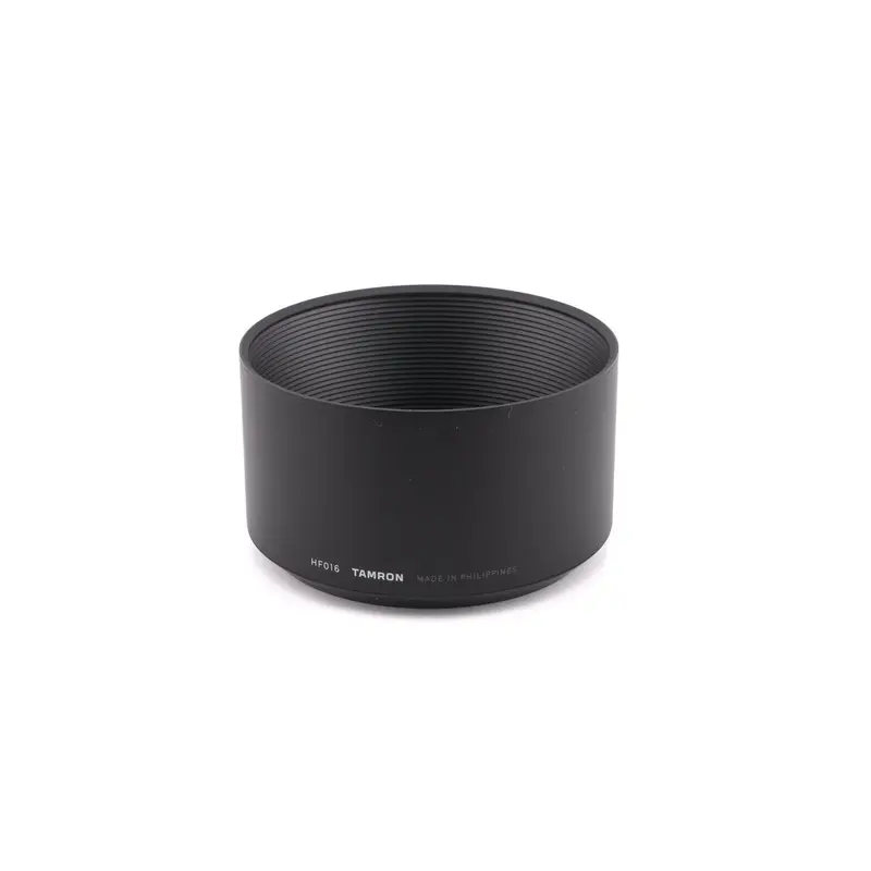 Tamron Lens Hood (HF016)