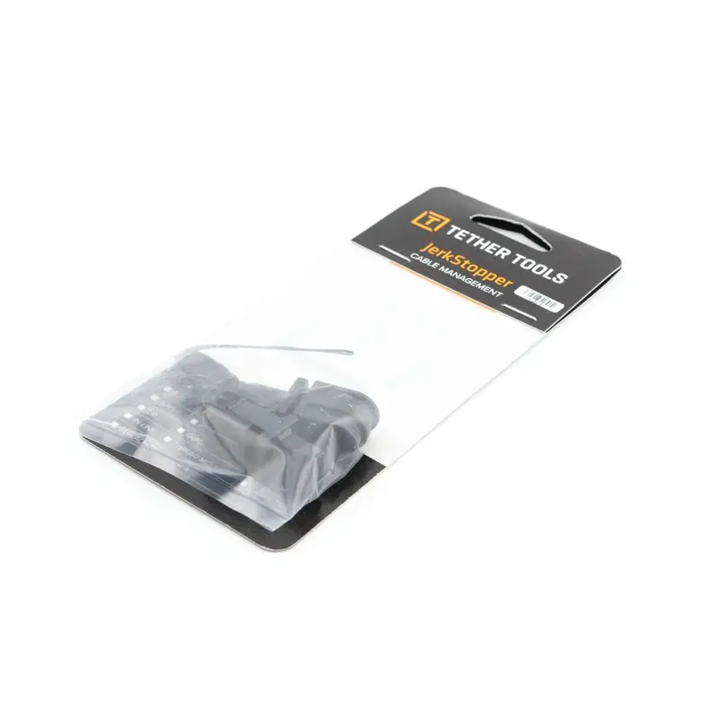 Tether Tools JerkStopper