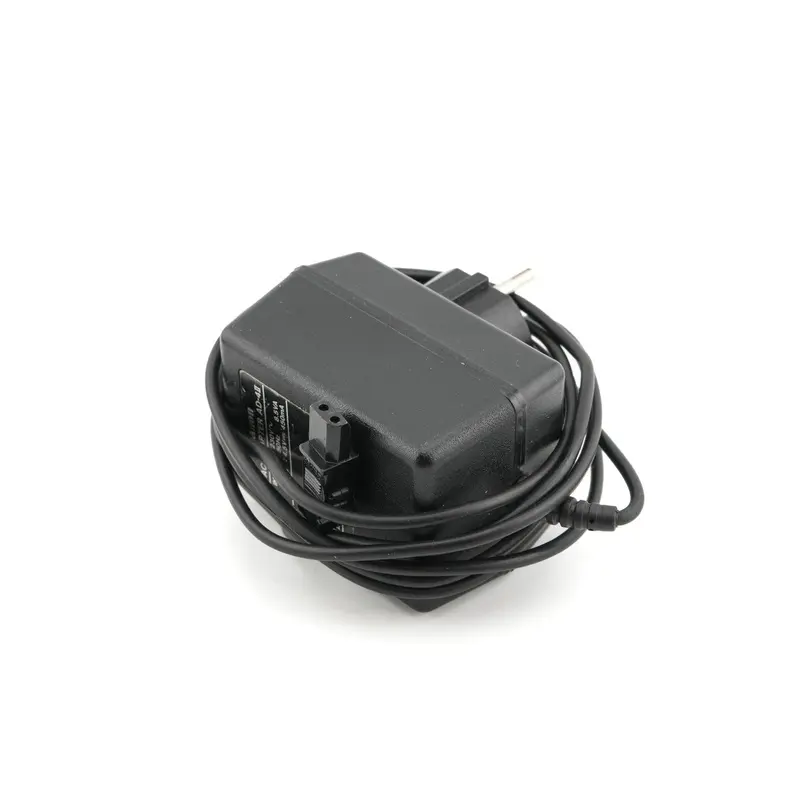 Canon AD-4II AC Adapter