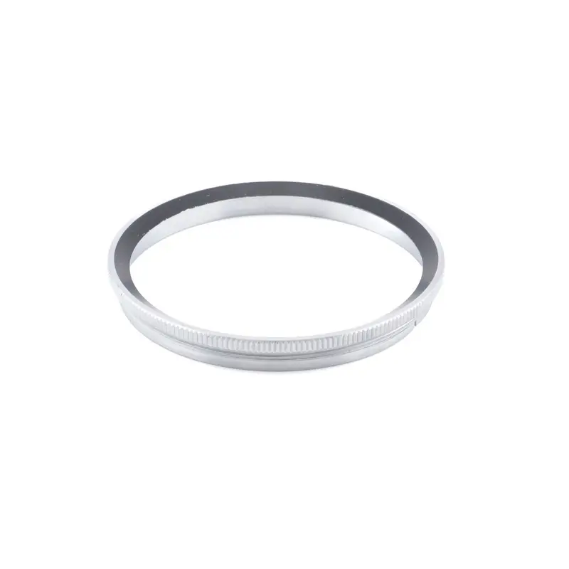 Generic 63mm Filter Retaining Ring