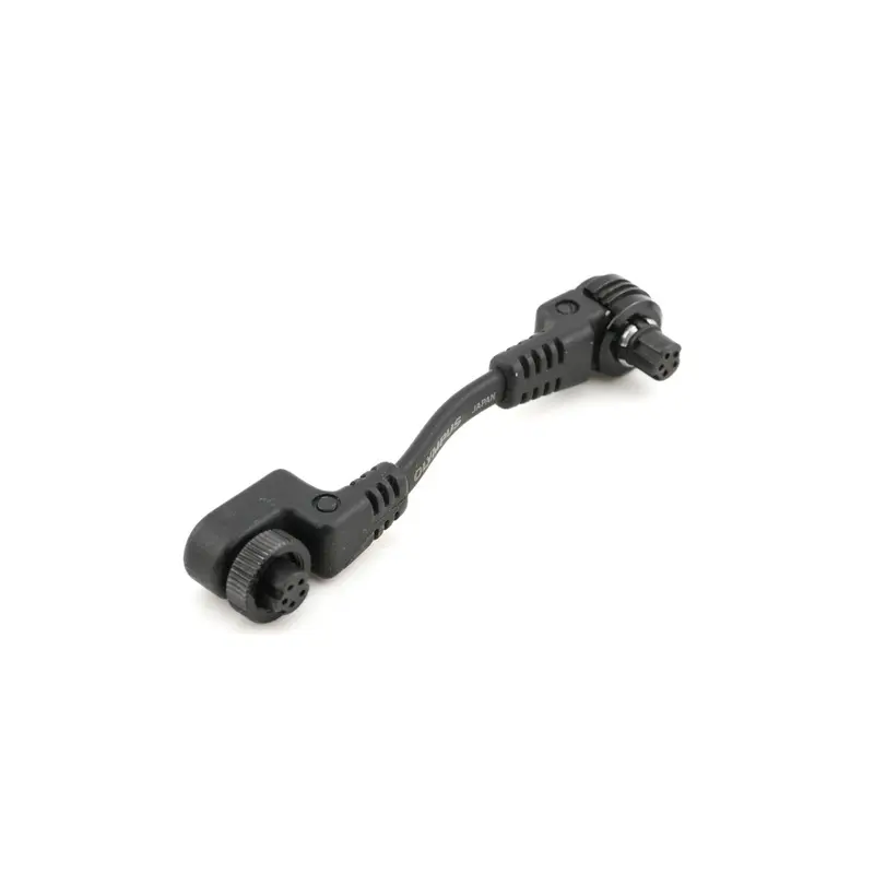 Olympus TTL Auto Cord T2 (0.1m)