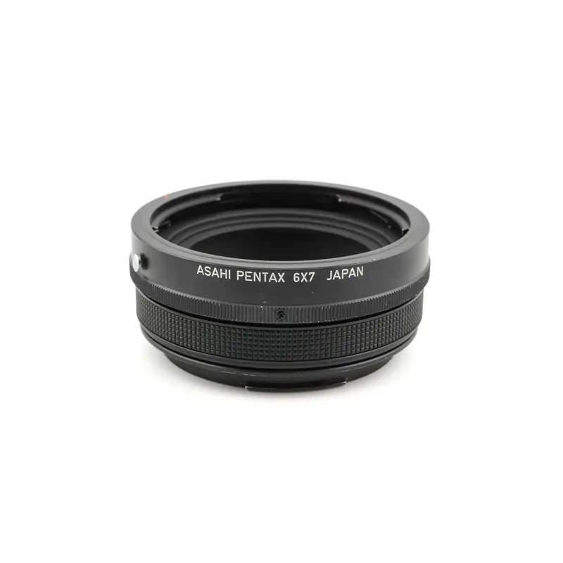 Pentax Helicoid Extension Tube 67