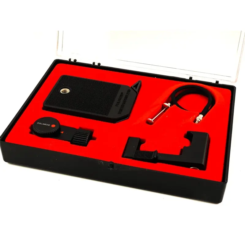 Polaroid Accessory Set 186