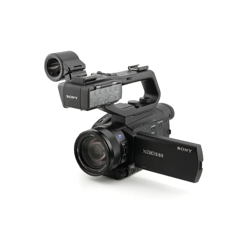 Sony PXW-X70