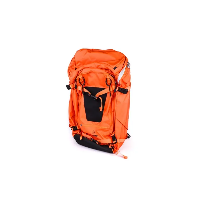 F-Stop Tilopa 48L Backpack