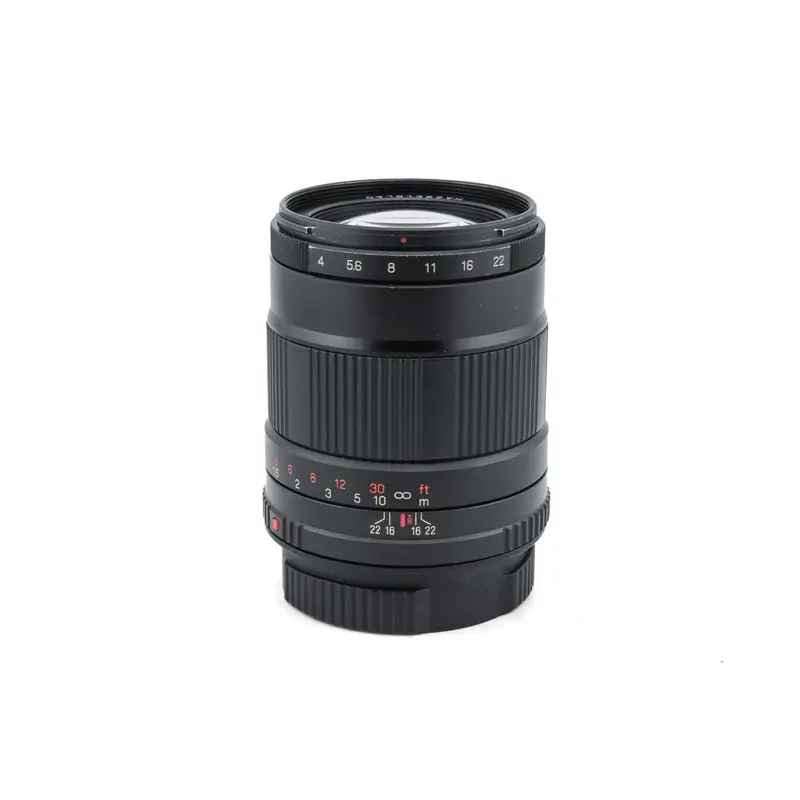 Hasselblad 90mm f4