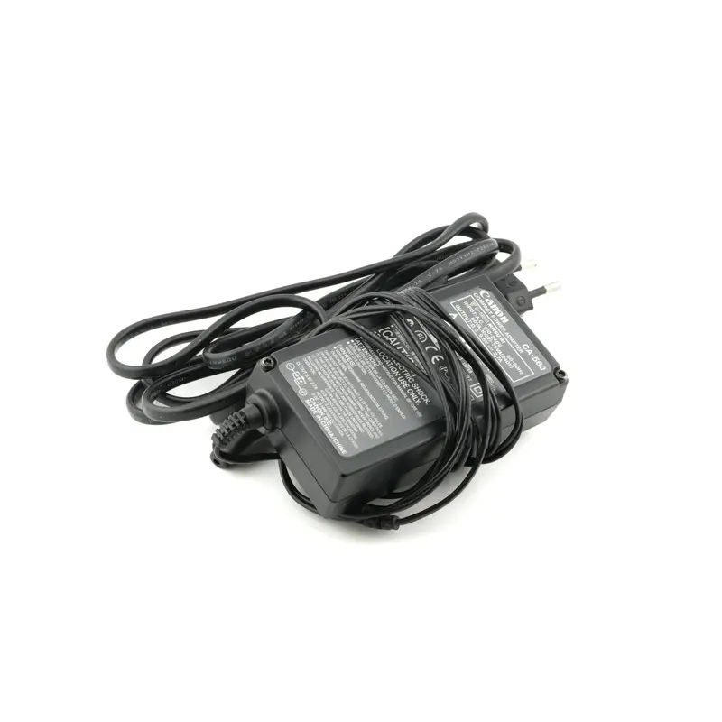Canon CA-560 AC Adapter