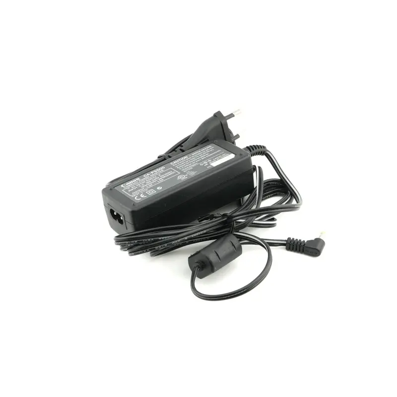 Canon CA-PS500 Compact Power Adapter