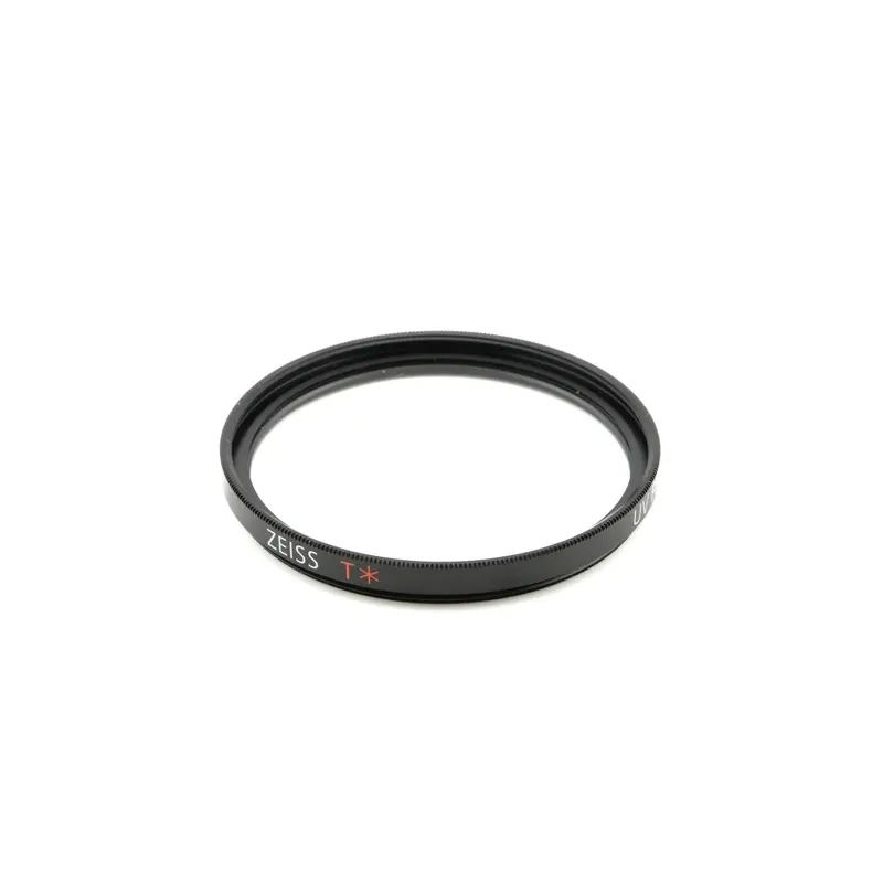 Carl Zeiss 49mm UV Filter T*