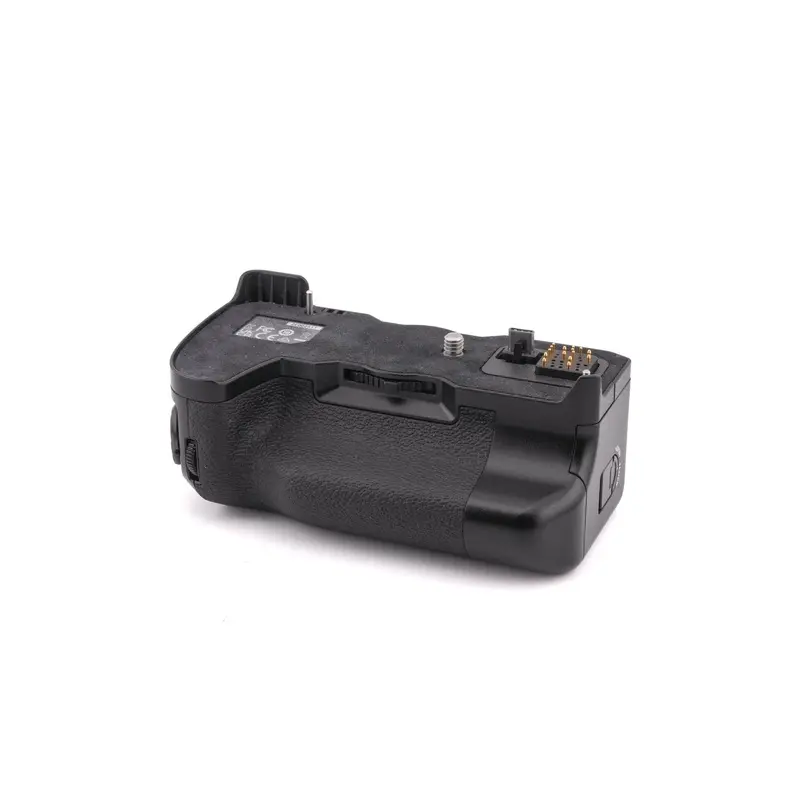 Fujifilm VG-XH Vertical Battery Grip