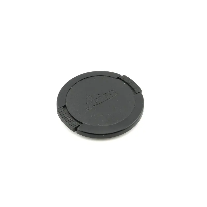 Leica E46 Lens Cap (14231)