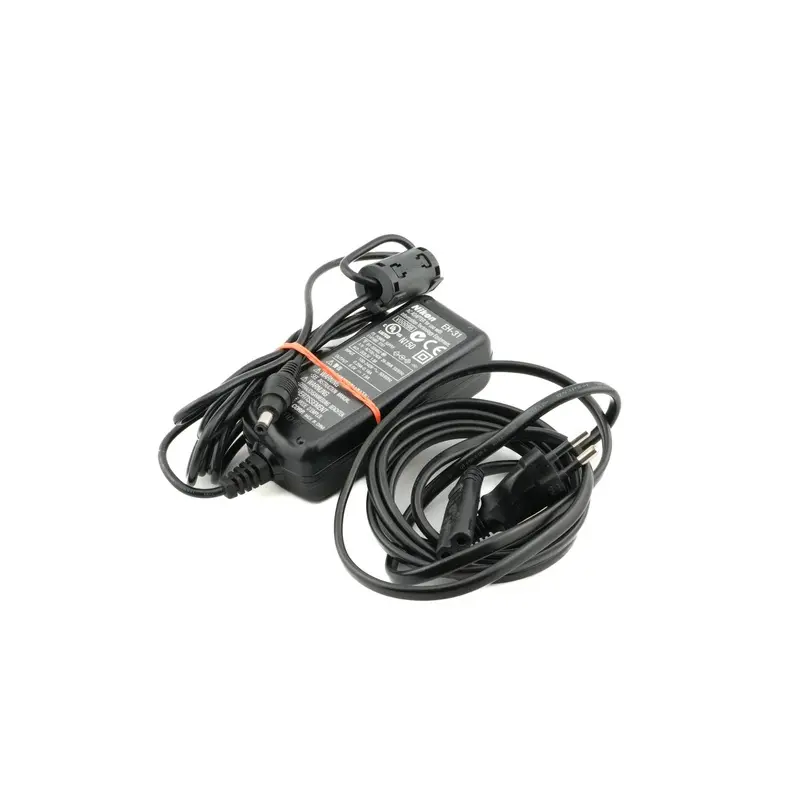 Nikon AC Adapter EH-31