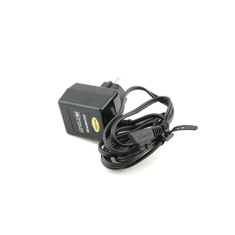 Olympus Electronic Flash AC Adapter 2