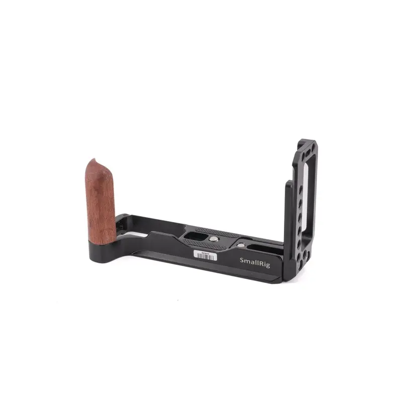 SmallRig 2811 L