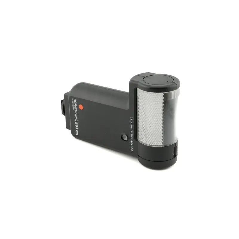 Agfa Agfatronic 253 CS
