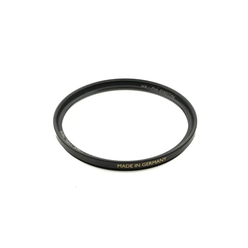 B+W 58mm UV-Haze Filter 010 MRC Nano XS-Pro Digital