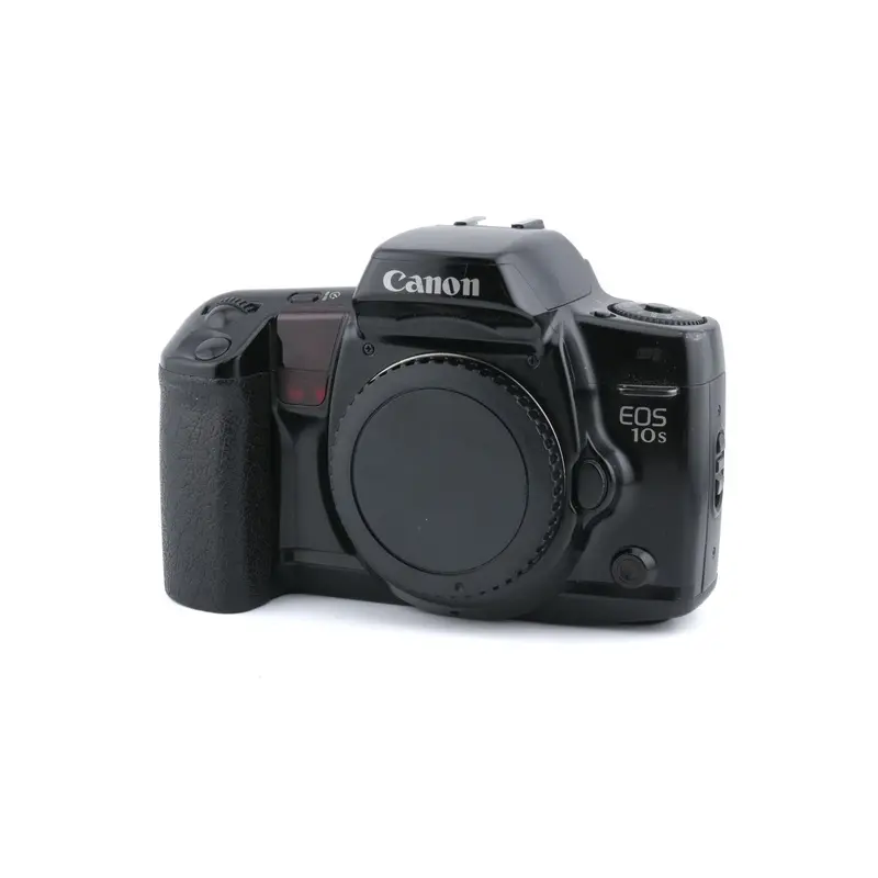 Canon EOS 10 S