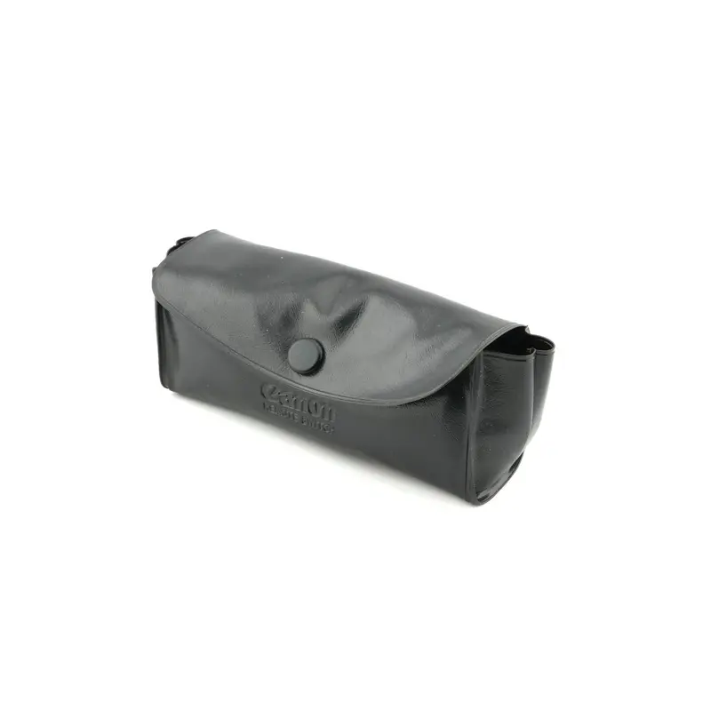 Canon Remote Switch 60