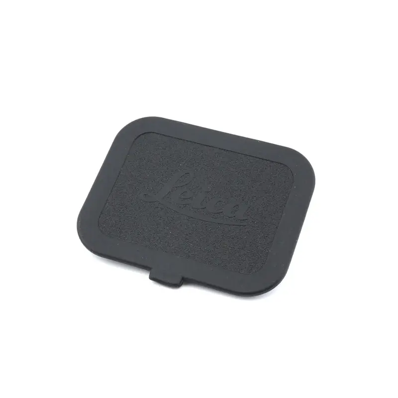 Leica Lens Hood Cap (14040)
