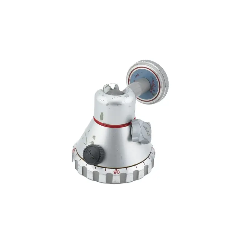 Linhof Precision Tiltop I (003612)