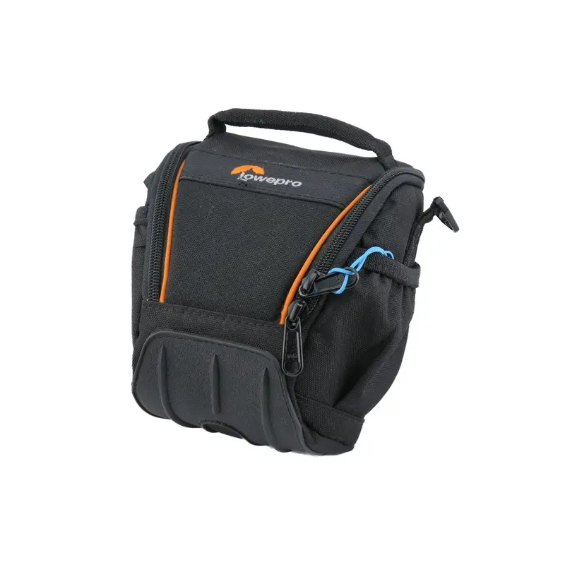 Lowepro Adventura SH 100 II