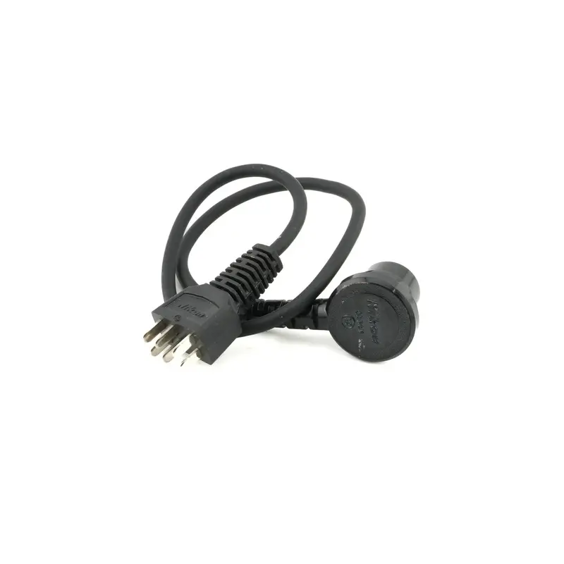 Nikon Flash Cord