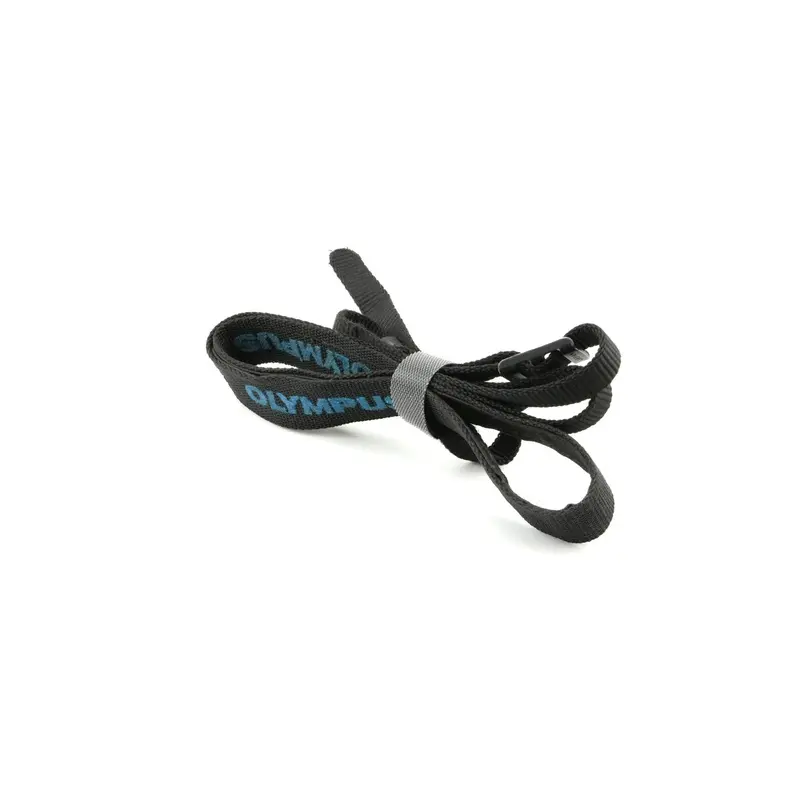 Olympus Neck Strap