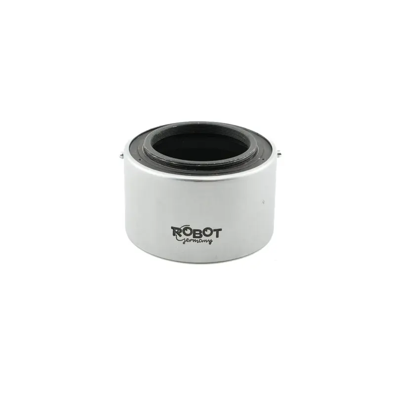 Robot 37.5mm Lens Hood