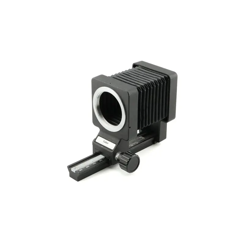 Unitor Macro Bellows