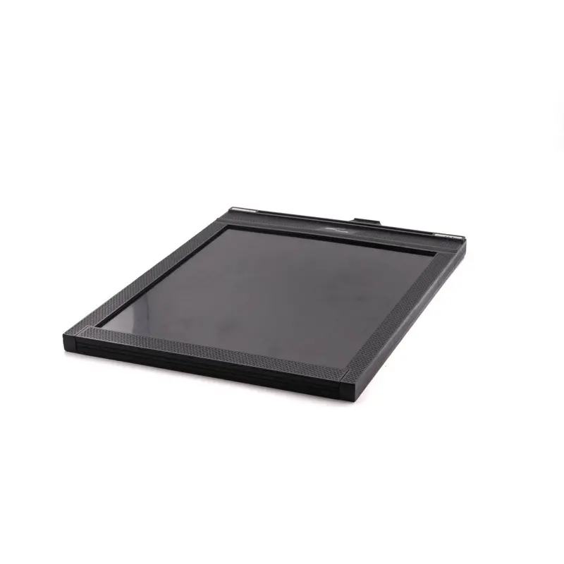 Fidelity Deluxe 8x10" Cut Film Holder