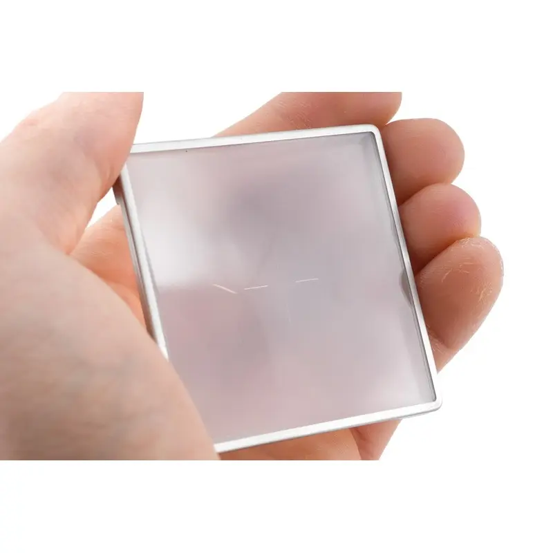Hasselblad Acute Matte Focusing Screen (42165)
