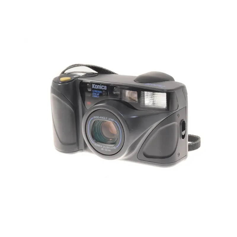Konica Z-Up 28W