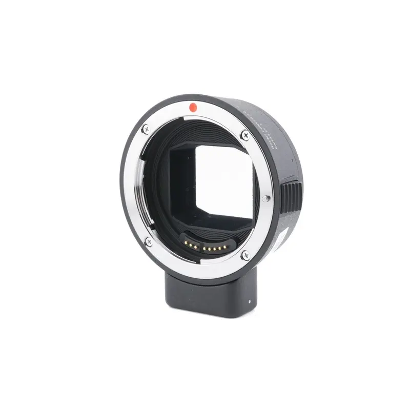 Sigma MC-21 Mount Converter