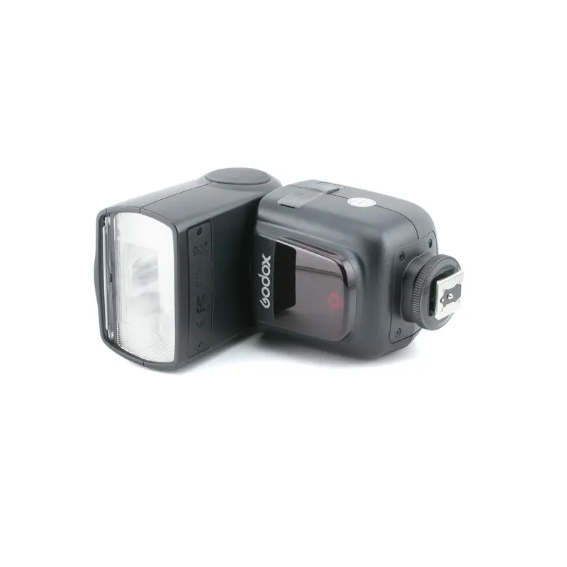Godox V850 Ving