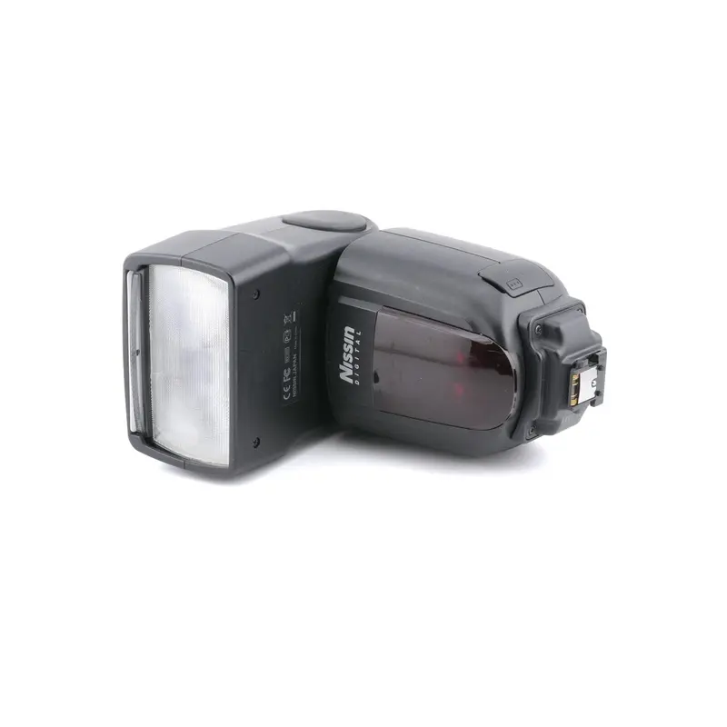 Nissin Di700A