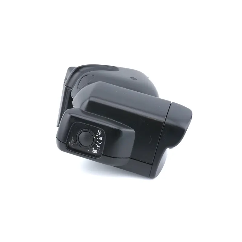Hasselblad Winder CW (44105)