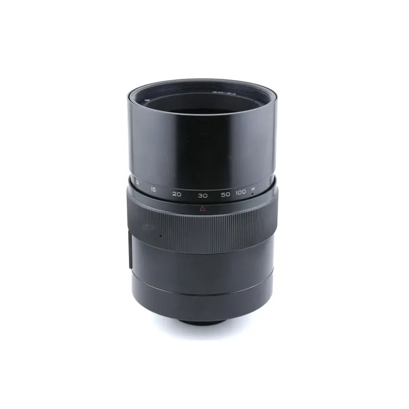 MTO 500mm f6.3 3M-6A
