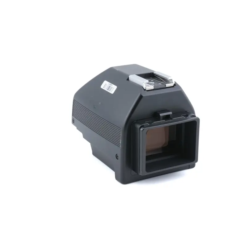 Nikon DA-20 Action Viewfinder