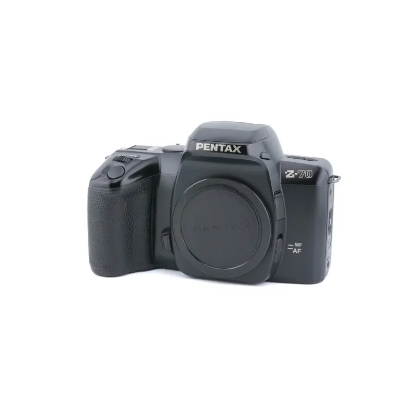 Pentax Z-70