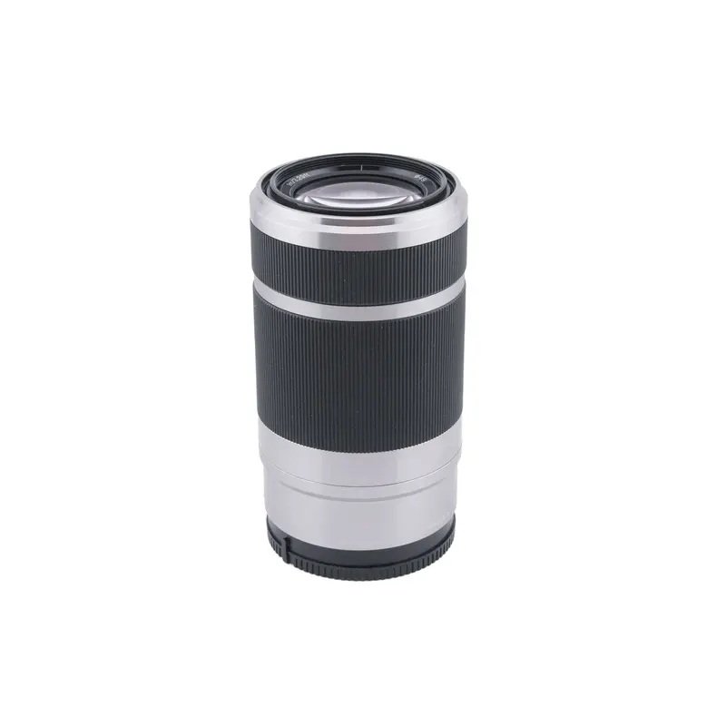 Sony 55-210mm f4.5-6.3 OSS