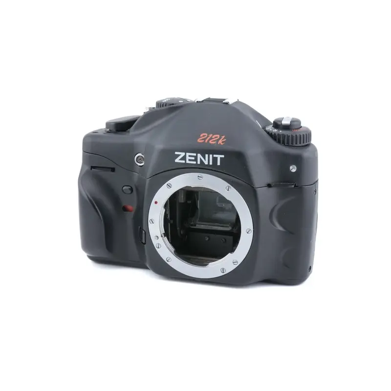 Zenit 212k